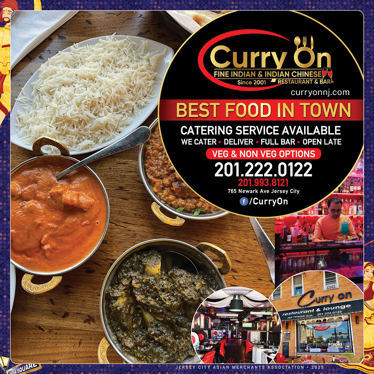 6 Curry On copy.jpg